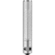 Nite Ize Inova X5 UV LED Flashlight, X5CUV-11-R7