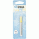 Nite Ize IP Refills, Clamshell Stylus, Blue Ink IR-07-112