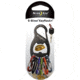 Nite Ize Black Bottle Opener