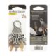 Nite Ize KeyRack Locker