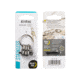 Nite Ize Keyring Microlink - RL-11-R3