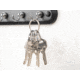 Nite Ize Keyring Microlink - RL-11-R3