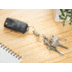 Nite Ize Keyring Microlink - RL-11-R3