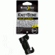 Nite Ize Knot Bone, Size #6 KB6-02-01 