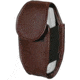 Nite Ize Leather Sport Case Phone Holster, Large, Brown - SCL-03-18 