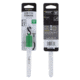 Nite Ize LED Mini Glowstick, Green, MGS-28-R6