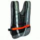 Nite Ize LED Sport Vest NRV2-08-10