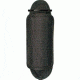 Nite Ize LHS-03 Lite Holster Stretch Flash Light Holster for AA Size Flashlights