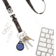 Nite Ize Medallion Key Lanyard, N05455