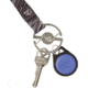 Nite Ize Medallion Key Lanyard, N05455