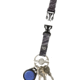 Nite Ize Medallion Key Lanyard, N05455