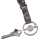 Nite Ize Medallion Key Lanyard, N05455
