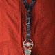 Nite Ize Medallion Key Lanyard, N05455