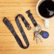 Nite Ize Medallion Key Lanyard, N05455