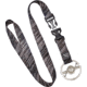 Nite Ize Medallion Key Lanyard, N05455