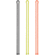 Nite Ize Mega Twist Gear Tie, 64 in, Black, 64, GTM64-01-R6