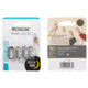 Nite Ize Microlink Carabiner - 4 Pack - KL-11-4R3