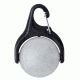 Nite Ize MoonLit LED Micro Lantern White MLTML-02-R6
