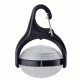 Nite Ize MoonLit LED Micro Lantern White MLTML-02-R6