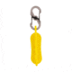 Nite Ize NextGlo Visibility Marker, Yellow NGVM-16-R7