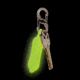 Nite Ize NextGlo Visibility Marker, Yellow NGVM-16-R7