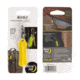 Nite Ize NextGlo Visibility Marker, Yellow NGVM-16-R7