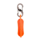 Nite Ize NextGlo Visibility Marker, Blaze Orange NGVM-19-R7