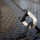 Nite Ize Camjam Hooklock Strap Hook - 2 Pack