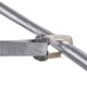 Nite Ize Camjam Hooklock Strap Hook - 2 Pack