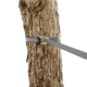 Nite Ize Camjam Hooklock Strap Hook - 2 Pack