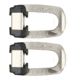 Nite Ize Camjam Hooklock Strap Hook - 2 Pack