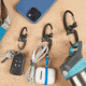 Nite Ize S-biner 360 Slidelock Dual Carabiner