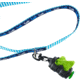 Nite Ize S-biner 360 Slidelock Dual Carabiner