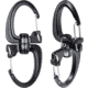 Nite Ize S-biner 360 Slidelock Dual Carabiner