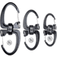 Nite Ize S-biner 360 Slidelock Dual Carabiner