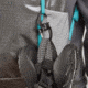 Nite Ize S-biner 360 Slidelock Dual Carabiner