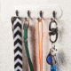 Nite Ize S-biner 360 Slidelock Dual Carabiner