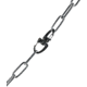 Nite Ize S-biner 360 Slidelock Dual Carabiner