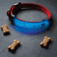 Nite Ize Nitedog LED Collar Cover, N05462