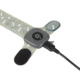 Nite Ize Nitedog LED Collar Cover, N05462
