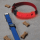 Nite Ize Nitedog LED Collar Cover, N05462