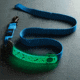 Nite Ize Nitedog LED Collar Cover, N05462