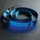 Nite Ize Nitedog LED Collar Cover, N05462