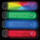 Nite Ize Nitedog LED Collar Cover, N05462