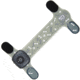 Nite Ize Nitedog LED Collar Cover, N05462