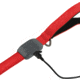 Nite Ize Nitedog Rechargeable Leash, N05463