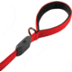 Nite Ize Nitedog Rechargeable Leash, N05463