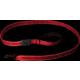Nite Ize Nitedog Rechargeable Leash, N05463