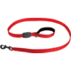 Nite Ize Nitedog Rechargeable Leash, N05463
