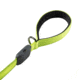 Nite Ize NiteDog Rechargeable LED Leash, Lime/Green, NDLR-17-R3